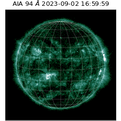 saia - 2023-09-02T16:59:59.129000