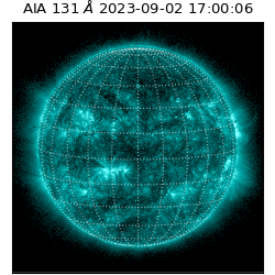 saia - 2023-09-02T17:00:06.646000