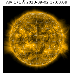 saia - 2023-09-02T17:00:09.350000