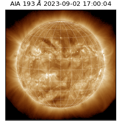 saia - 2023-09-02T17:00:04.843000