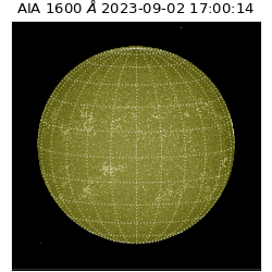 saia - 2023-09-02T17:00:14.126000