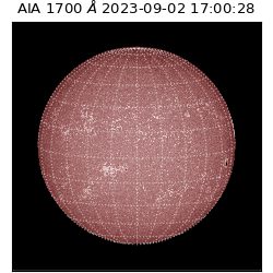 saia - 2023-09-02T17:00:28.448000