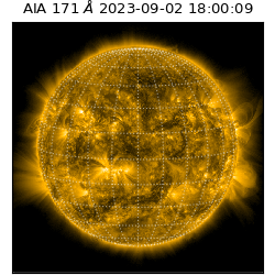 saia - 2023-09-02T18:00:09.350000