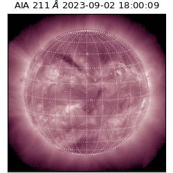 saia - 2023-09-02T18:00:09.626000