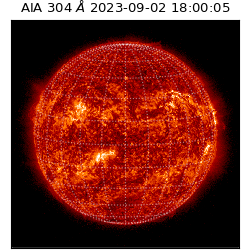 saia - 2023-09-02T18:00:05.130000