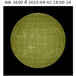 saia - 2023-09-02T18:00:14.126000