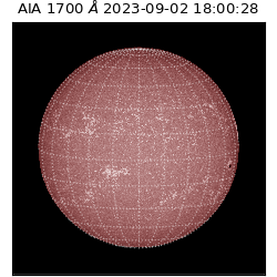 saia - 2023-09-02T18:00:28.448000