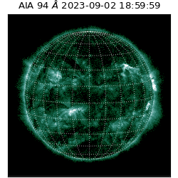 saia - 2023-09-02T18:59:59.129000