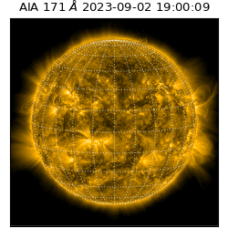 saia - 2023-09-02T19:00:09.350000