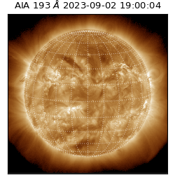 saia - 2023-09-02T19:00:04.843000
