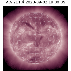 saia - 2023-09-02T19:00:09.626000