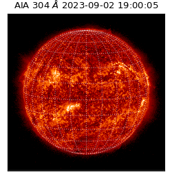 saia - 2023-09-02T19:00:05.130000