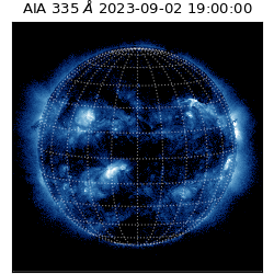 saia - 2023-09-02T19:00:00.626000