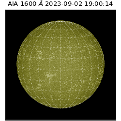 saia - 2023-09-02T19:00:14.126000