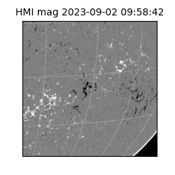 shmi - 2023-09-02T09:58:42.600000