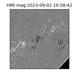 shmi - 2023-09-02T10:58:42.600000