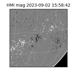 shmi - 2023-09-02T15:58:42.400000