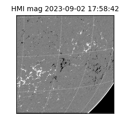 shmi - 2023-09-02T17:58:42.400000