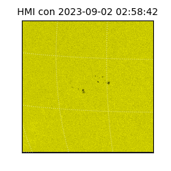 shmi - 2023-09-02T02:58:42.600000