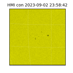 shmi - 2023-09-02T23:58:42.400000