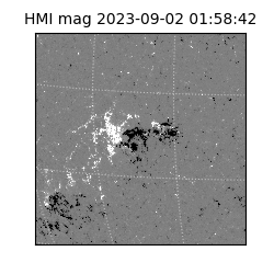 shmi - 2023-09-02T01:58:42.600000