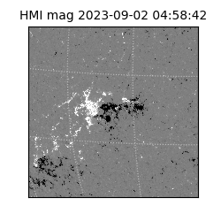 shmi - 2023-09-02T04:58:42.700000