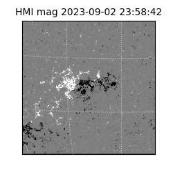 shmi - 2023-09-02T23:58:42.400000