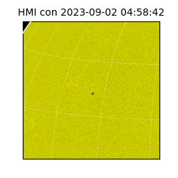 shmi - 2023-09-02T04:58:42.700000
