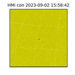 shmi - 2023-09-02T15:58:42.400000