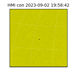 shmi - 2023-09-02T19:58:42.300000