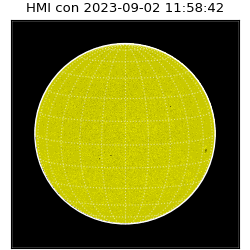 shmi - 2023-09-02T11:58:42.500000