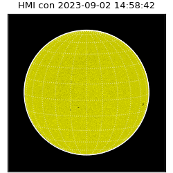shmi - 2023-09-02T14:58:42.400000