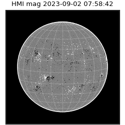 shmi - 2023-09-02T07:58:42.700000