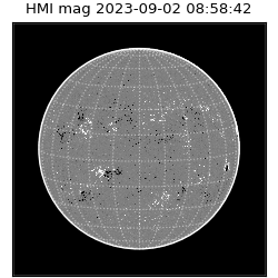 shmi - 2023-09-02T08:58:42.600000