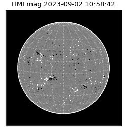 shmi - 2023-09-02T10:58:42.600000