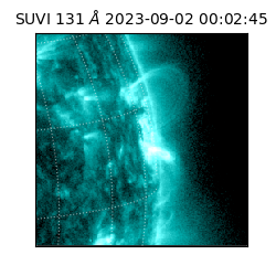 suvi - 2023-09-02T00:02:45.199000
