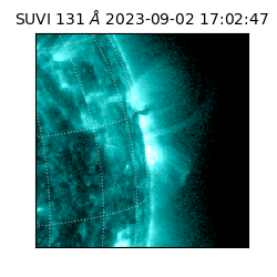suvi - 2023-09-02T17:02:47.678000