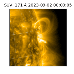 suvi - 2023-09-02T00:00:05.201000