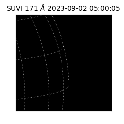 suvi - 2023-09-02T05:00:05.942000