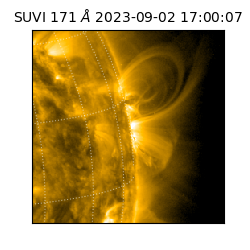 suvi - 2023-09-02T17:00:07.678000