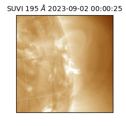 suvi - 2023-09-02T00:00:25.203000