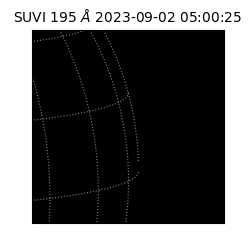 suvi - 2023-09-02T05:00:25.944000