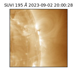 suvi - 2023-09-02T20:00:28.112000