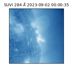 suvi - 2023-09-02T00:00:35.212000