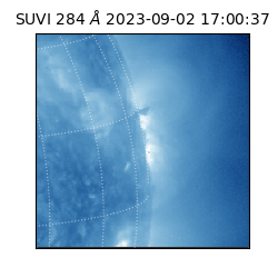 suvi - 2023-09-02T17:00:37.655000