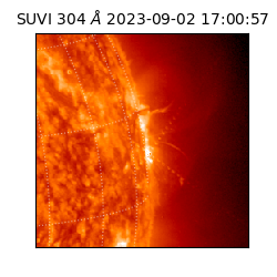 suvi - 2023-09-02T17:00:57.665000