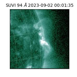 suvi - 2023-09-02T00:01:35.222000