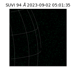 suvi - 2023-09-02T05:01:35.929000