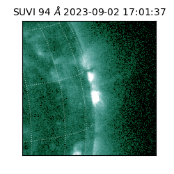 suvi - 2023-09-02T17:01:37.665000