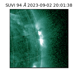 suvi - 2023-09-02T20:01:38.097000